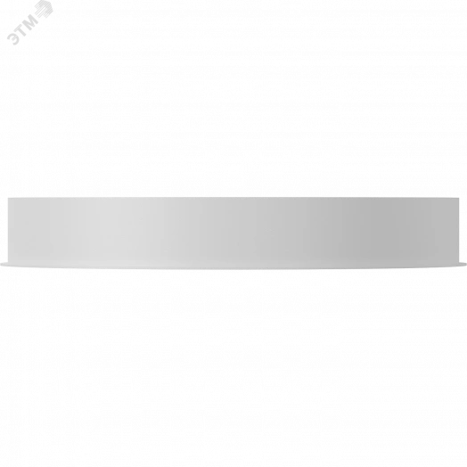 Светильник светодиодный SOL R LED 450 WH 4000K