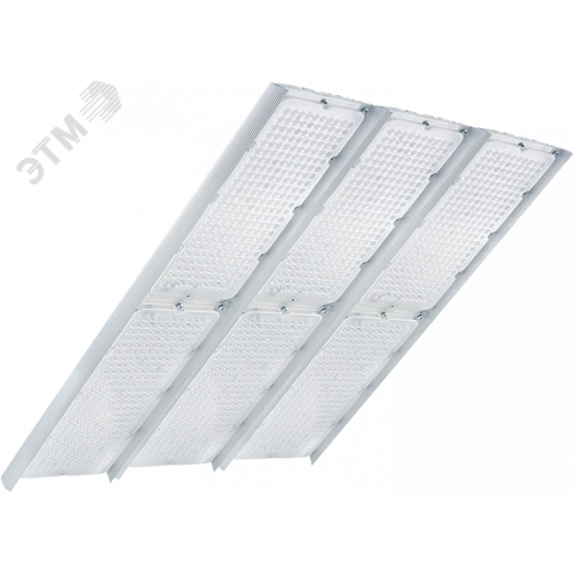 Diora Unit3 PRO 405/63500 К30 4K лира