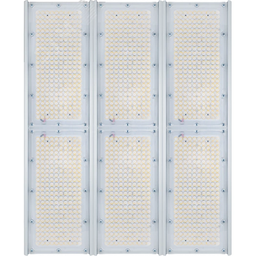 Diora Unit3 PRO 405/63500 К30 4K лира