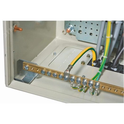 LOT5 JEUX SUPP COLLECTEUR S3D