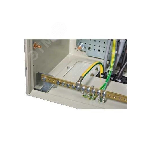 LOT5 JEUX SUPP COLLECTEUR S3D