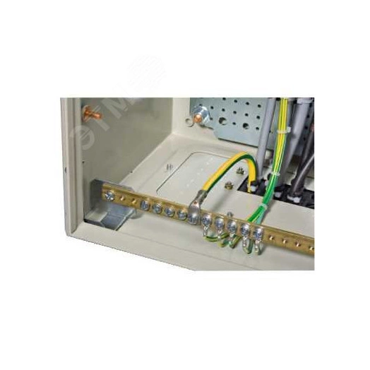 LOT5 JEUX SUPP COLLECTEUR S3D