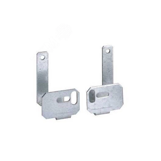 LOT5 JEUX SUPP COLLECTEUR S3D