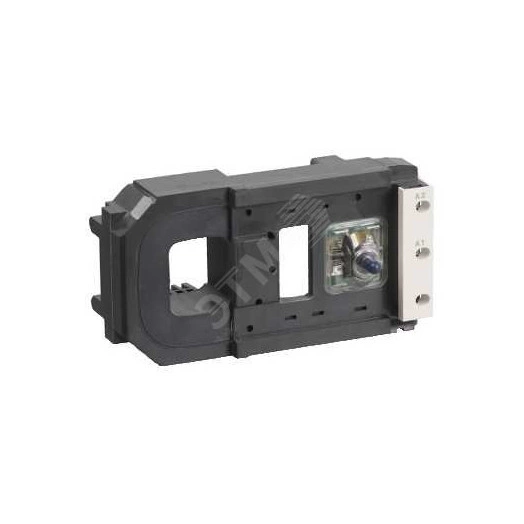 Катушка для контактора