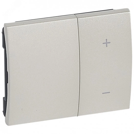 Galea Life Диммер перламутр IN ONE