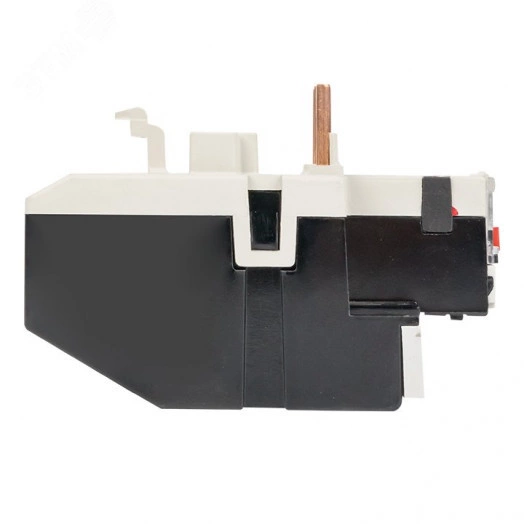 Реле тепловое РТЭ-3363 63-80А