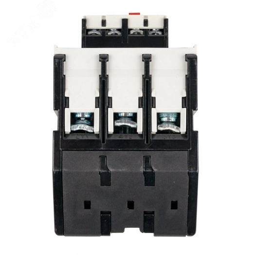 Реле тепловое РТЭ-3363 63-80А