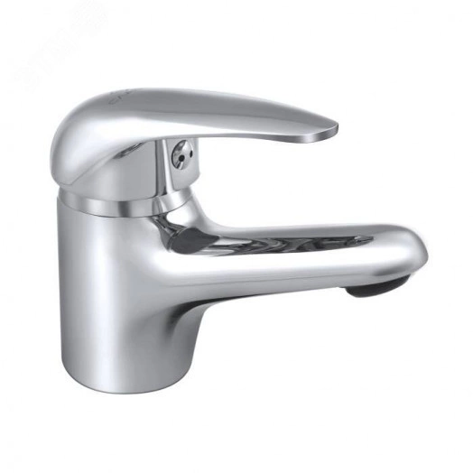 Смеситель для умывальника одноручный Дача В-серия Славен