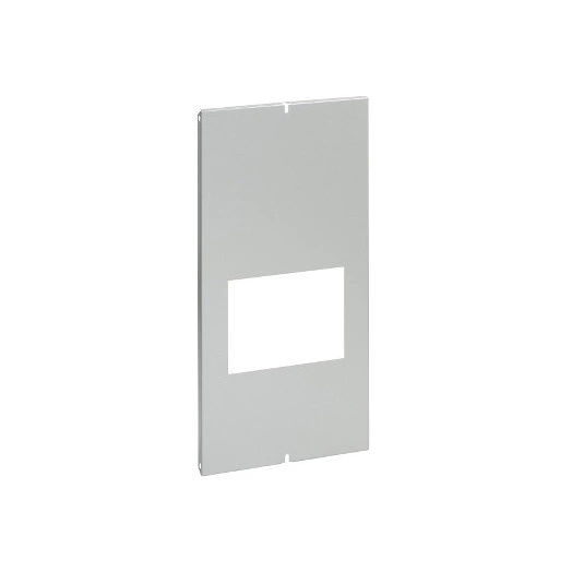 Панель передняя для горизонтальных INS630