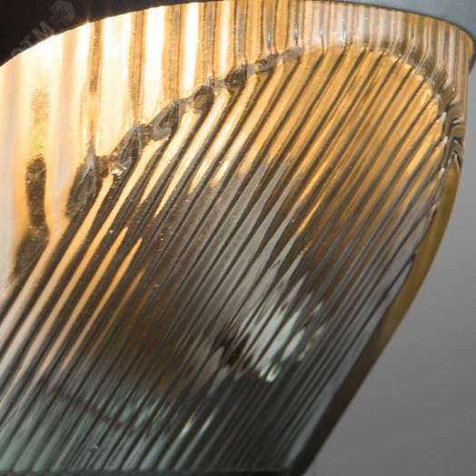 Уличный светильник URBAN