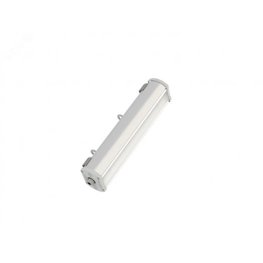 Светильник ДСО 01-12-850-Д90