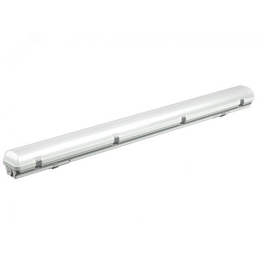 Аварийный светильник BS-DECTON-53-L1-STABILAR2 SMC V03 4000K