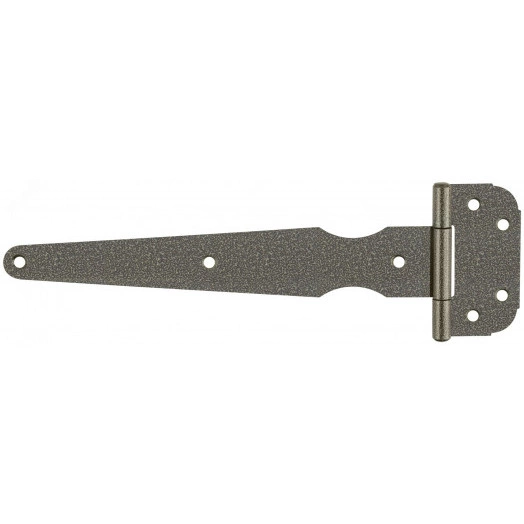 Петля-стрела, ПС-250, бронза