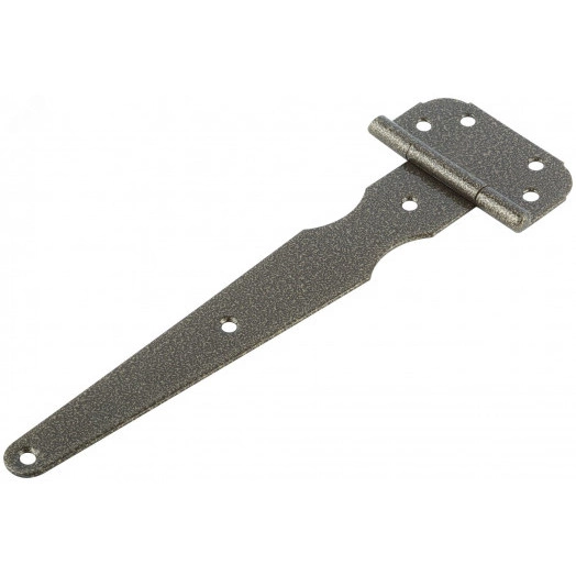 Петля-стрела, ПС-250, бронза