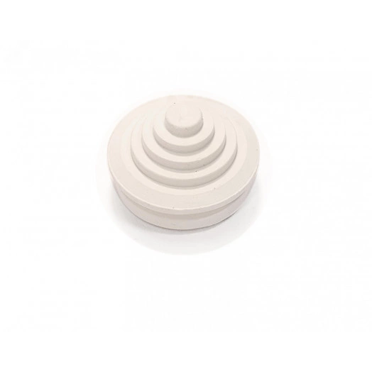 Втулка У1004-06