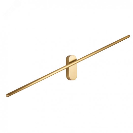 Декоративная подсветка PRIMA