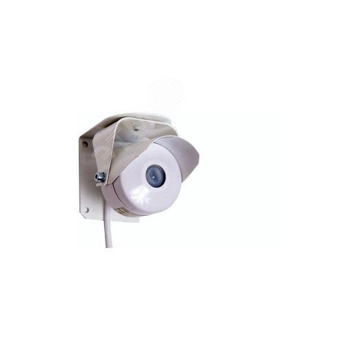 ИПП-330-11-01С код 1-1-1 Тюльпан 1ИК 10°*60м