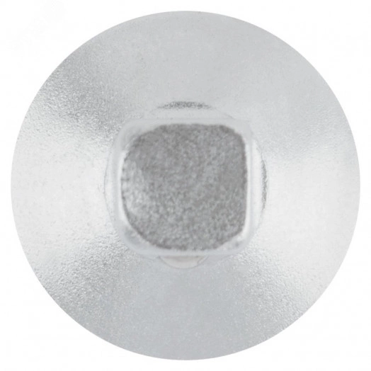 Переходник для воротка CrV Профи 1/4'' (П) - 3/8'' (М)