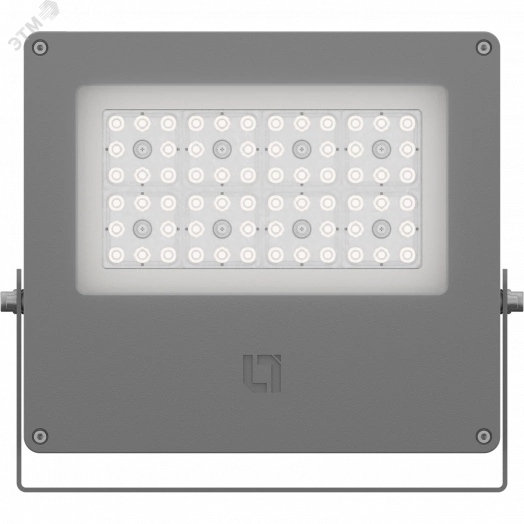 Прожектор LEADER LED 50 A30 3000K