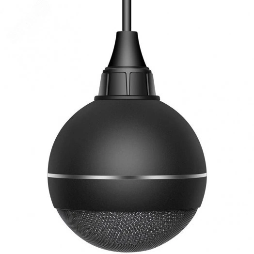 Оповещатель ГЛАГОЛ ПШ-10 (ч)