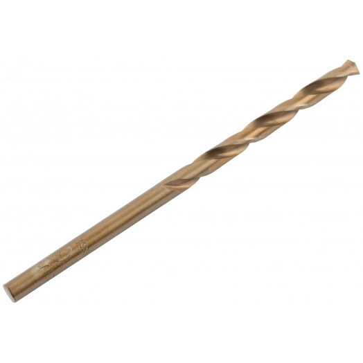 Сверло по металлу Cutop EXPERT, 3.5х70 мм (10 шт)