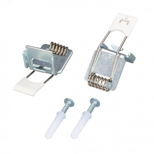 Набор FX-SPRINGS-65 (SL) (, -)