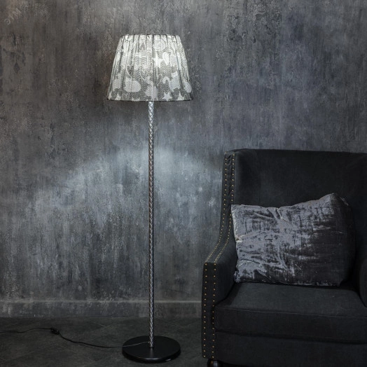 Светильник НТБ-11-60-113 Коты