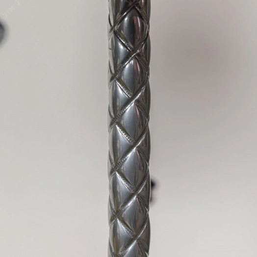 Светильник НТБ-11-60-113 Коты