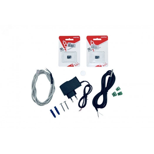 Таймер сигналов ТРОМБОН ТС