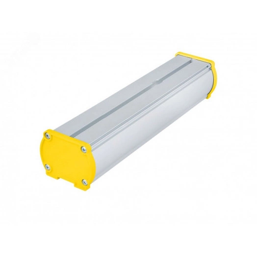 Diora Piton 2Ex 30/3500 Д прозрачный 3K