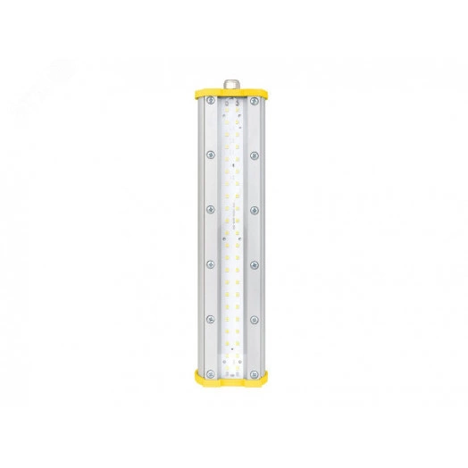 Diora Piton 2Ex 30/3500 Д прозрачный 3K