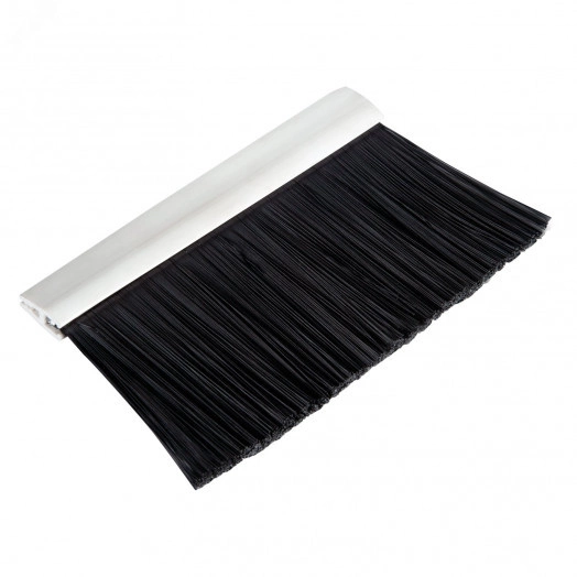 Ввод щеточный для настенных шкафов DATAREX