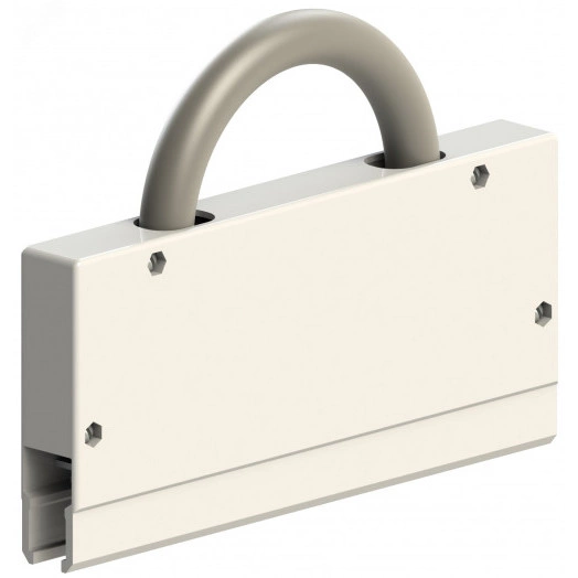 Компенсатор монотроллейный ШМТ-А 400А У3065 У2