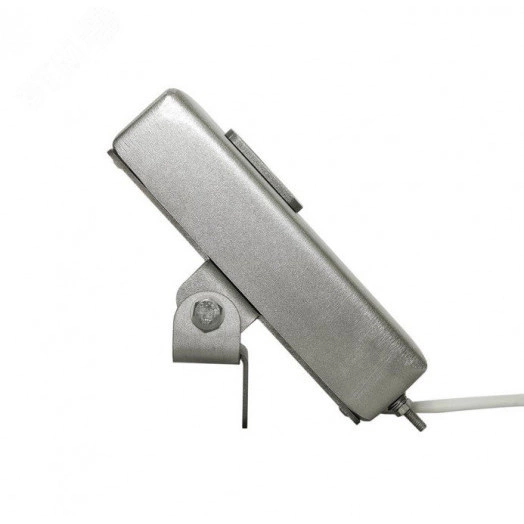 Извещатель пламени взрывозащищенный               804-Exm-Н-Modbus, многодиапазонный, 4ИК