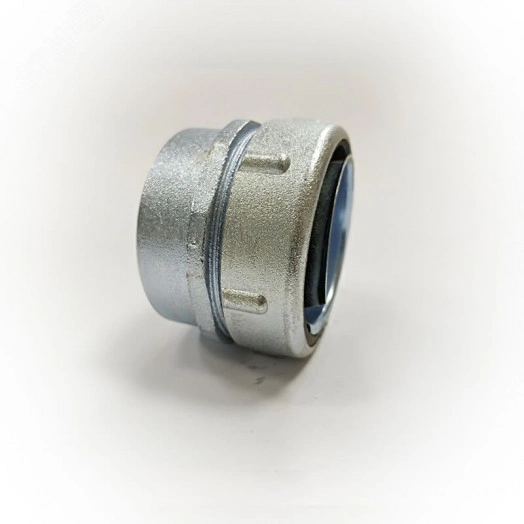 Резьбовой крепежный элемент с внутренней резьбой РКв-50 У2 IP54