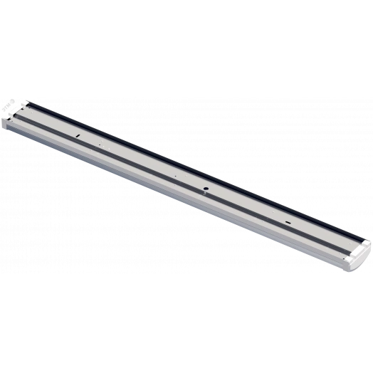 Светильник светодиодный ДПО-01-МП-42-1200-4К-IP20-А3 CRI90