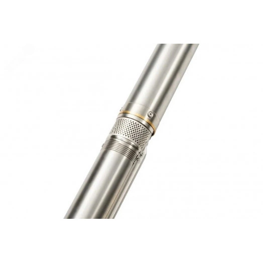 Насос скважинный центробежный ВОДОМЕТ 3ДК 45/110