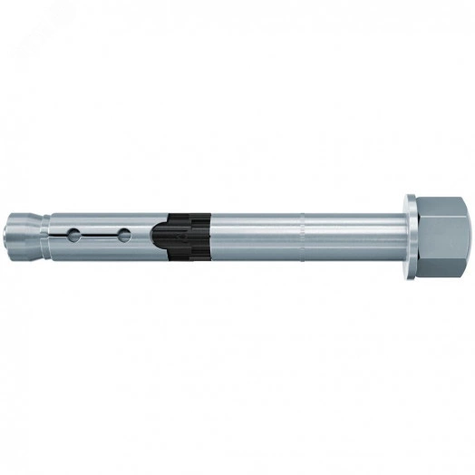 Анкер высокоэффективный FH II 10/25 H