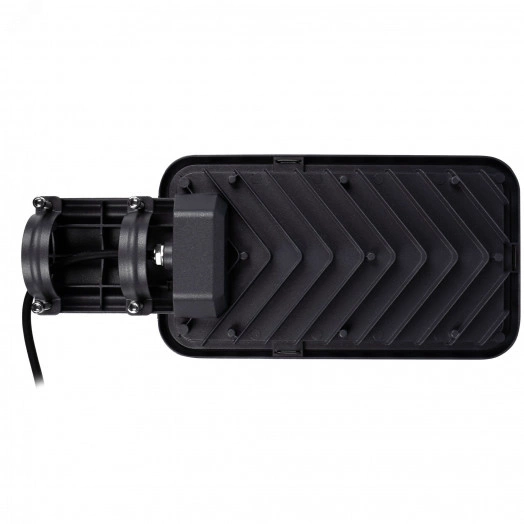 Модуль светодиодный ДБУ-20Вт 24V SNAKE 30° 3000K 1200Лм IP67 Jazzway