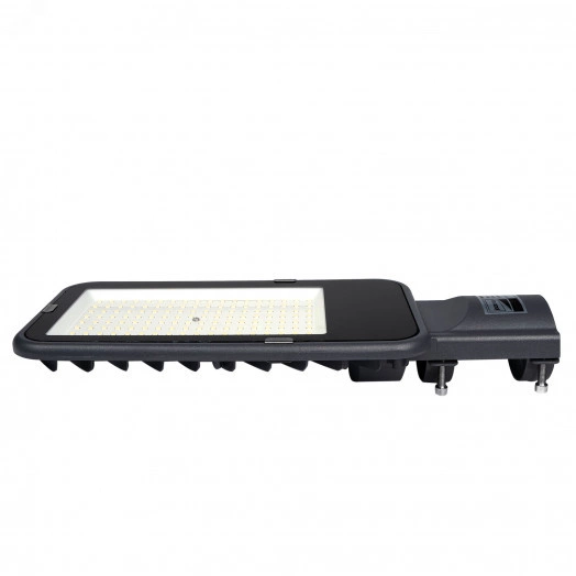 Модуль светодиодный ДБУ-20Вт 24V SNAKE 30° 3000K 1200Лм IP67 Jazzway