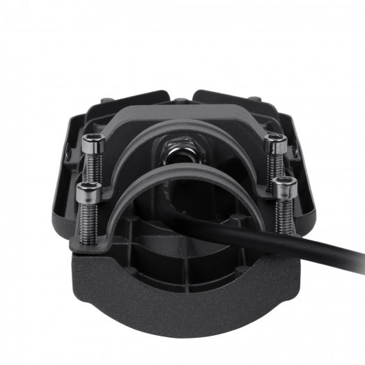 Модуль светодиодный ДБУ-20Вт 24V SNAKE 30° 3000K 1200Лм IP67 Jazzway