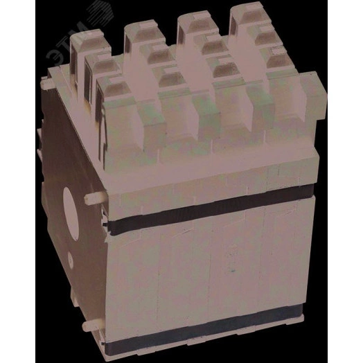 КОНТАКТ OF ДЛЯ SYSTEMEPACT ACB2 - 8NO8NC