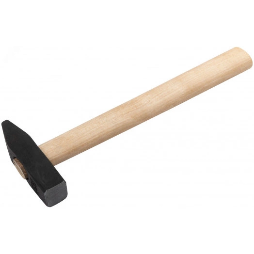 Молоток с квадратным бойком ''Арефино'' 400 гр