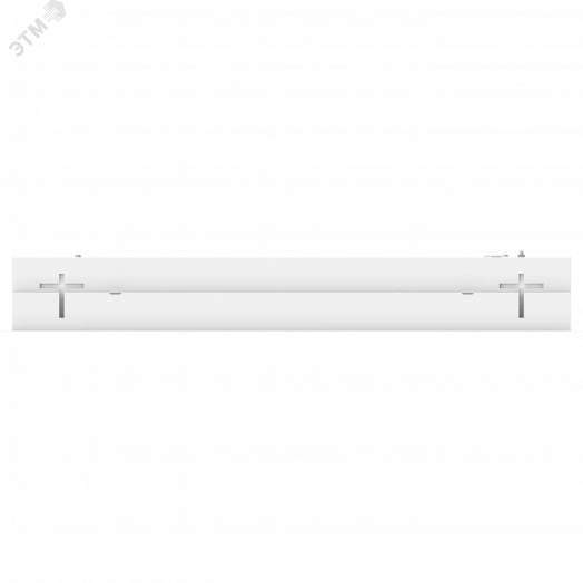 Светильник ARS/R UNI LED 595 HFD 4000K