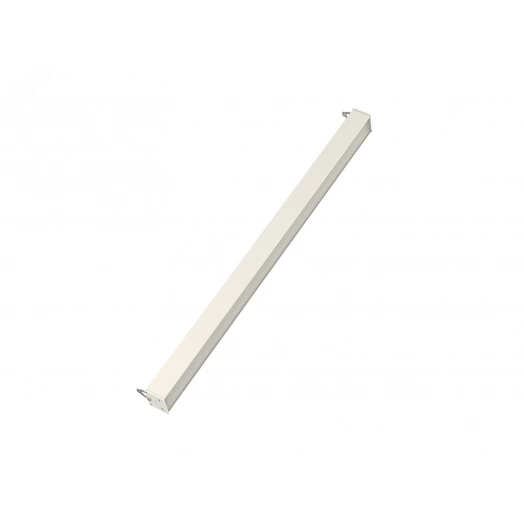 Светильник FDL 01-45-840-C110 IP54