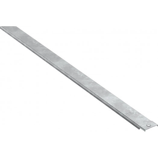 Крышка на лоток основание 50х2000 HDZ