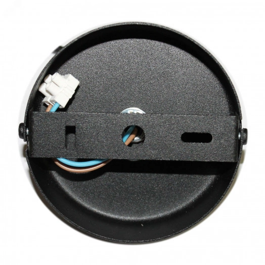 Светильник Талия 212 ф205 черн.муар НСБ 01-60-150 Е27 ИУ