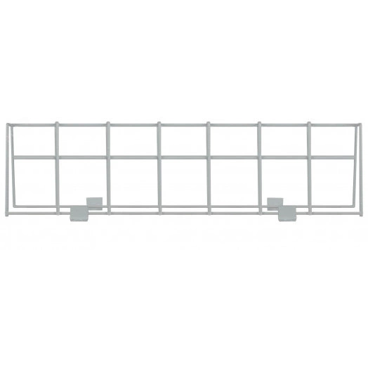 Решетка защитная  DPA-BAR-410-190 для светильников DPA