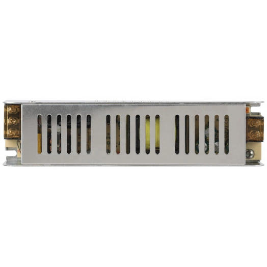 Блок питания для светодиодной ленты LP-LED 100W-IP67-12V-S