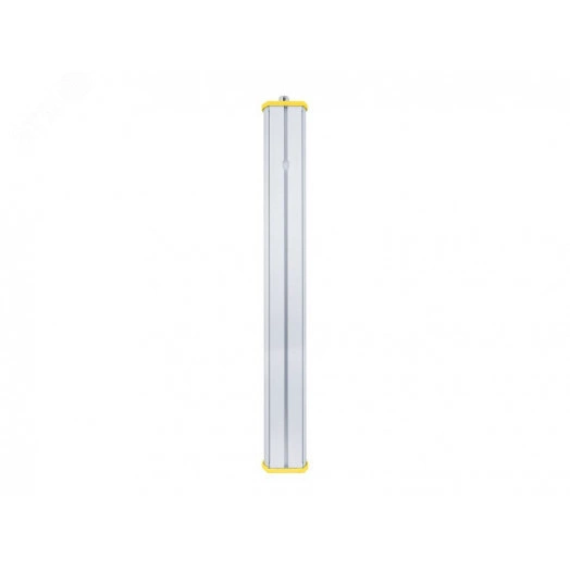 Diora Piton 2Ex 35/4600 К60 5K Т